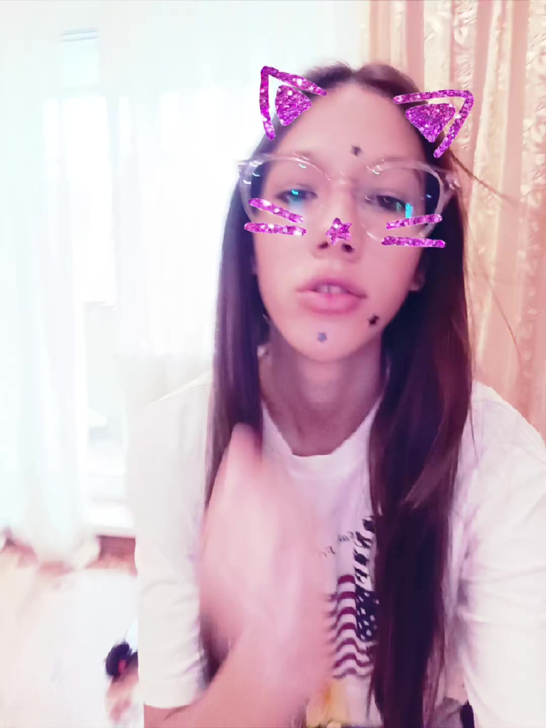 @тупа еся