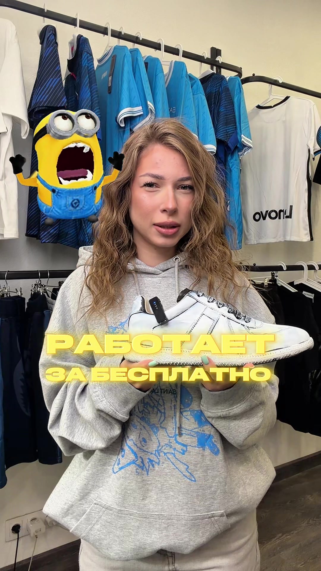 @tg: @mutant_store