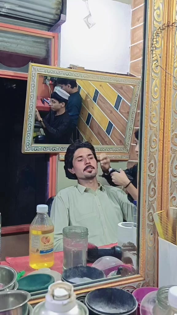 @🦅👿 انعام بڈھ بیرے 👿🦅
