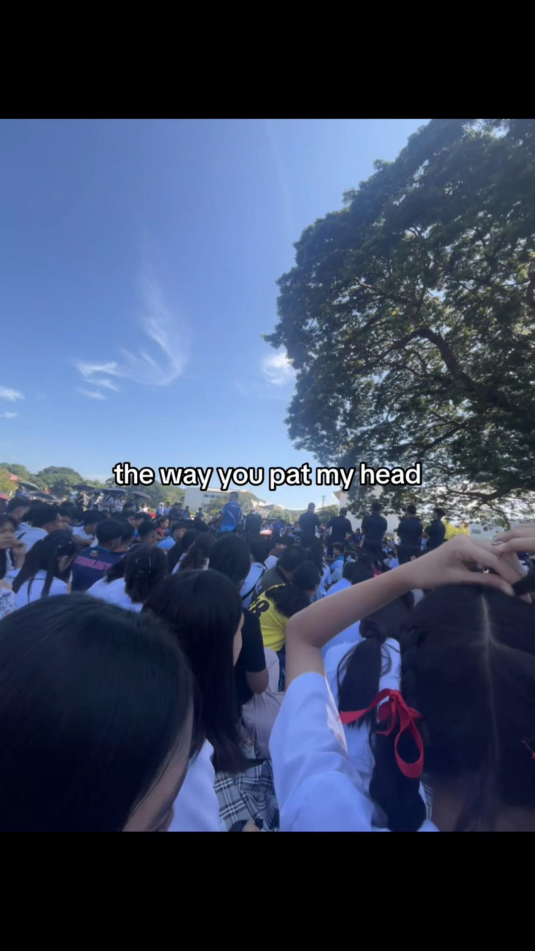@JOYCE ᥫ᭡.