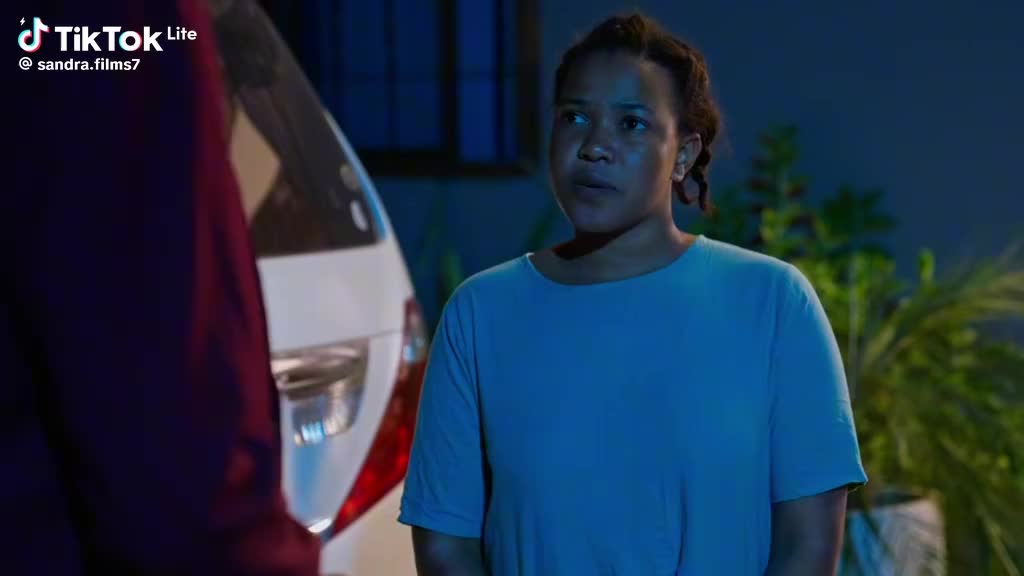 @sandra. film