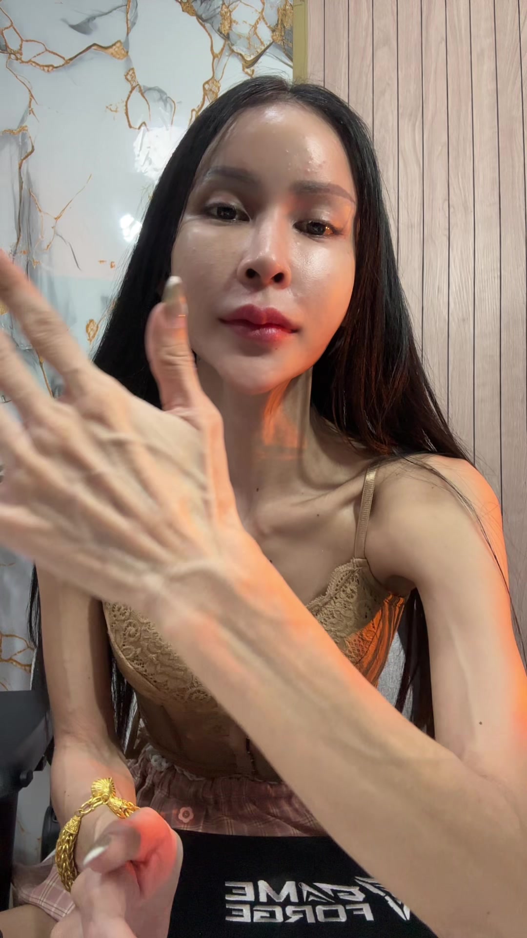 @ปัท(ช่องจริง)