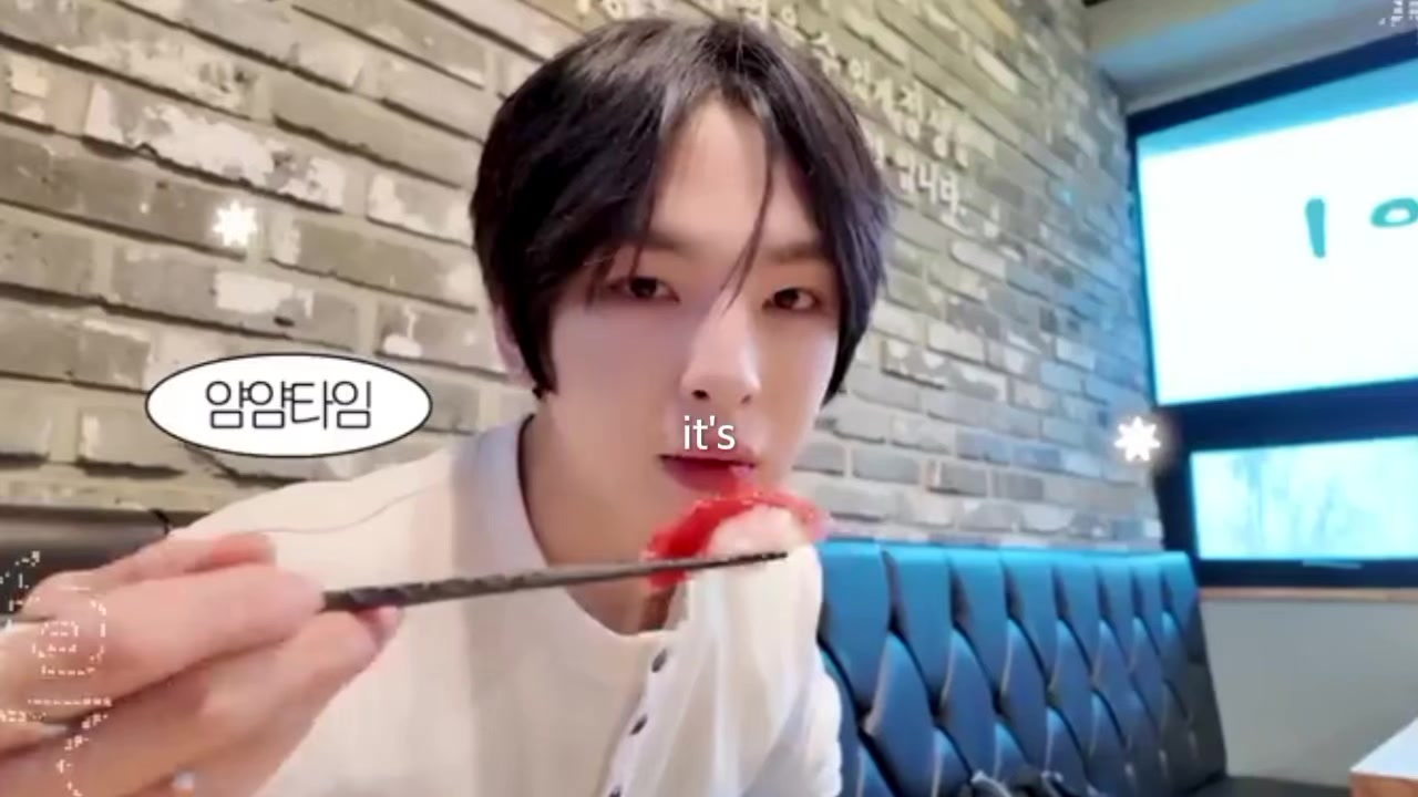 @𓈒 ৎ mimi | ᥱpᥱx is 8 !