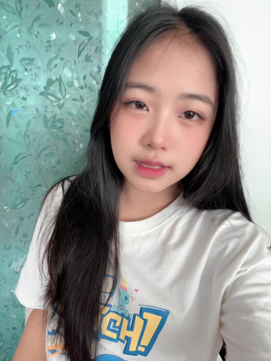 @ปู่เรียกเพนกวิน 🐧