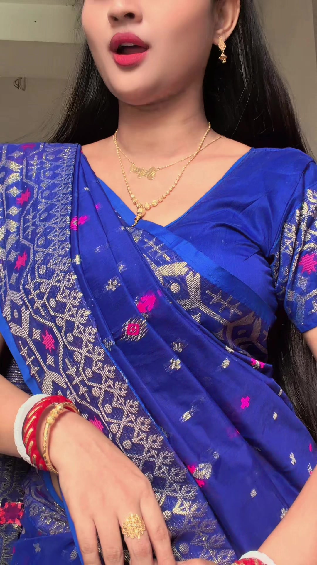 @đˇī¸Puja(āĻŽāĻŋāĻ āĻžāĻ)
