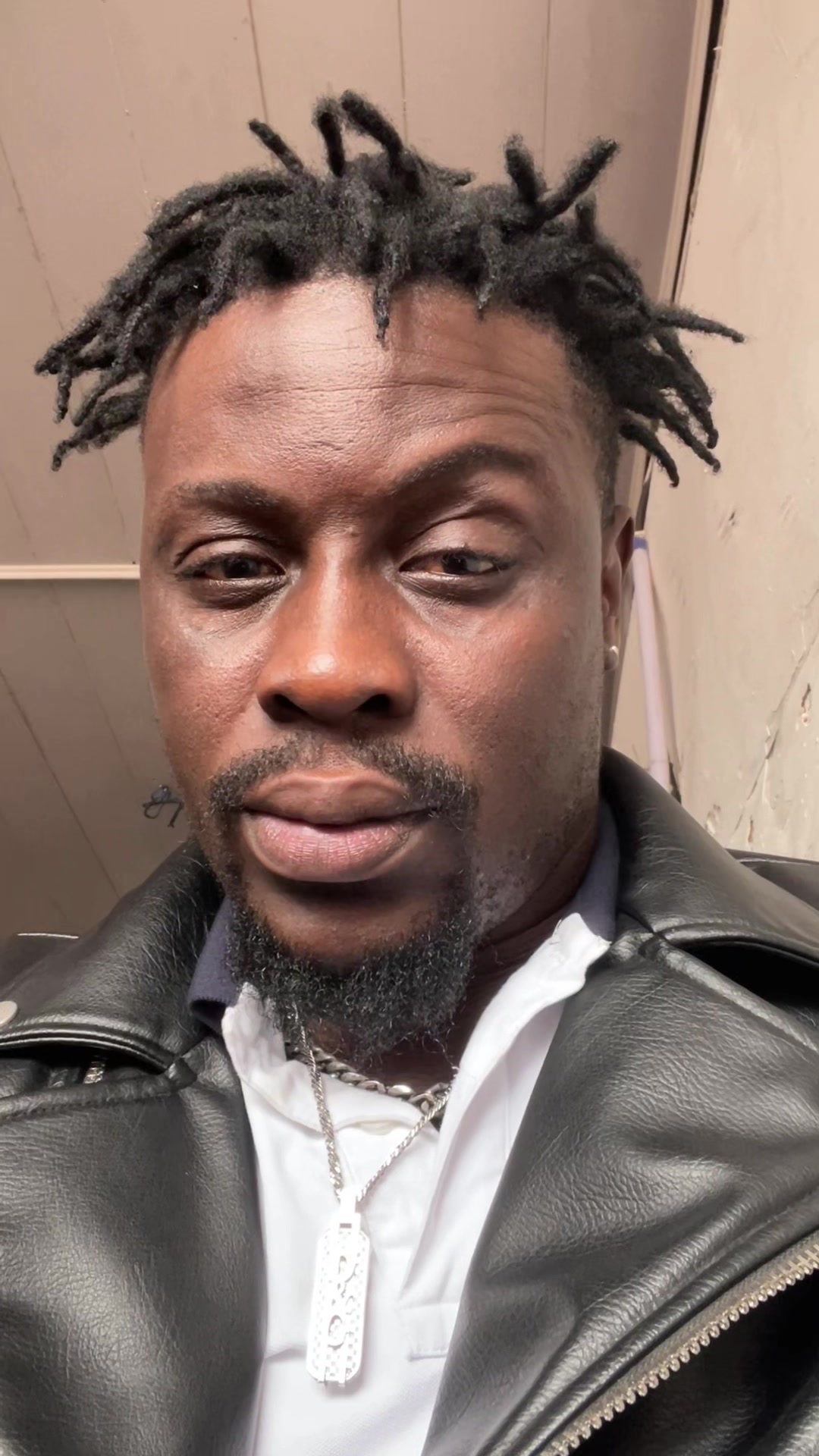 @tshesco kanfu🇮🇳🇨🇩