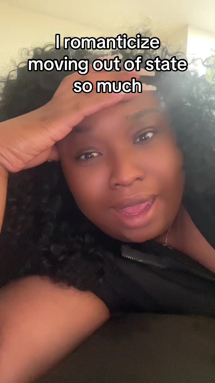 @DeOnna Minks