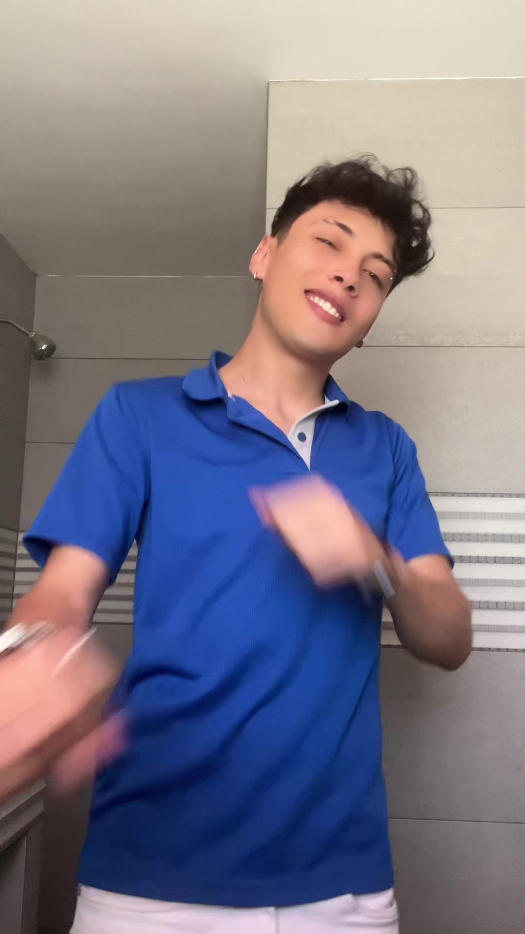 @𝒜𝓃𝑔𝑒𝓁 𝐵𝒶𝓇𝒶𝒿𝒶𝓈🥷🏻