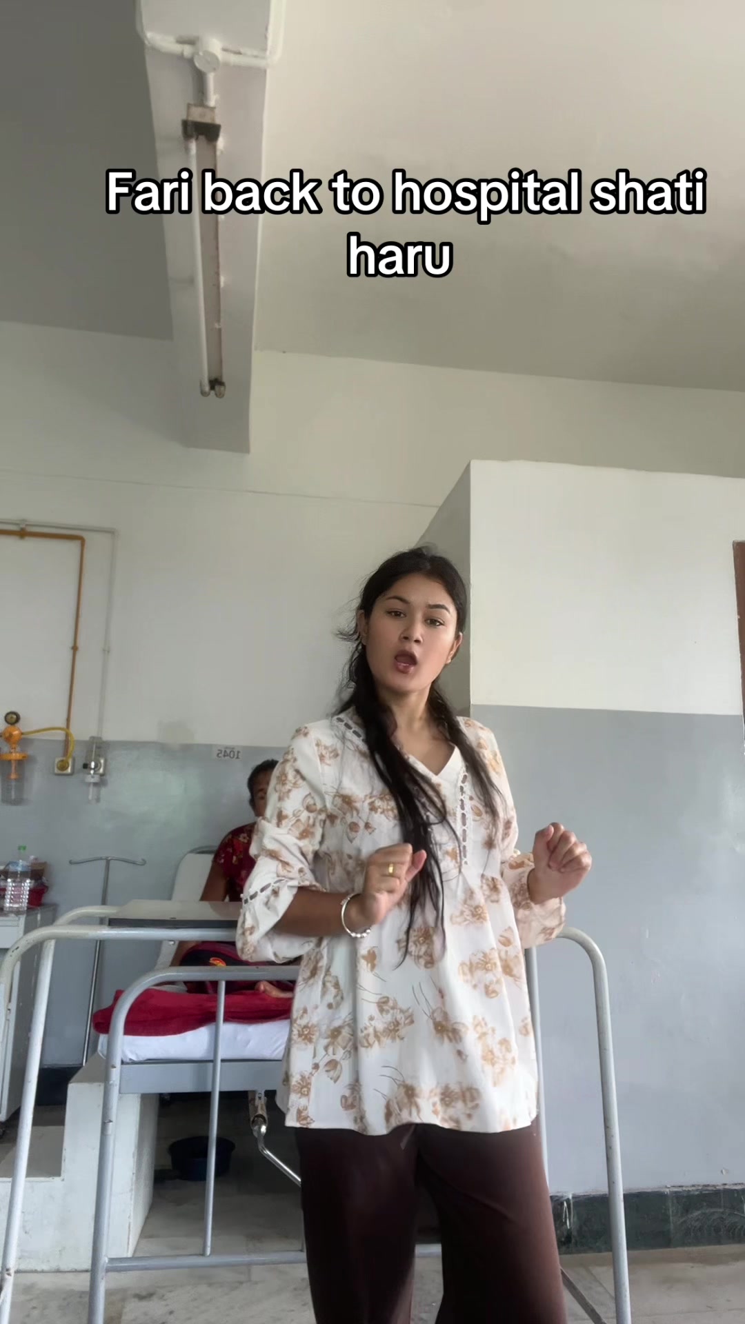 @Preeti vlogs