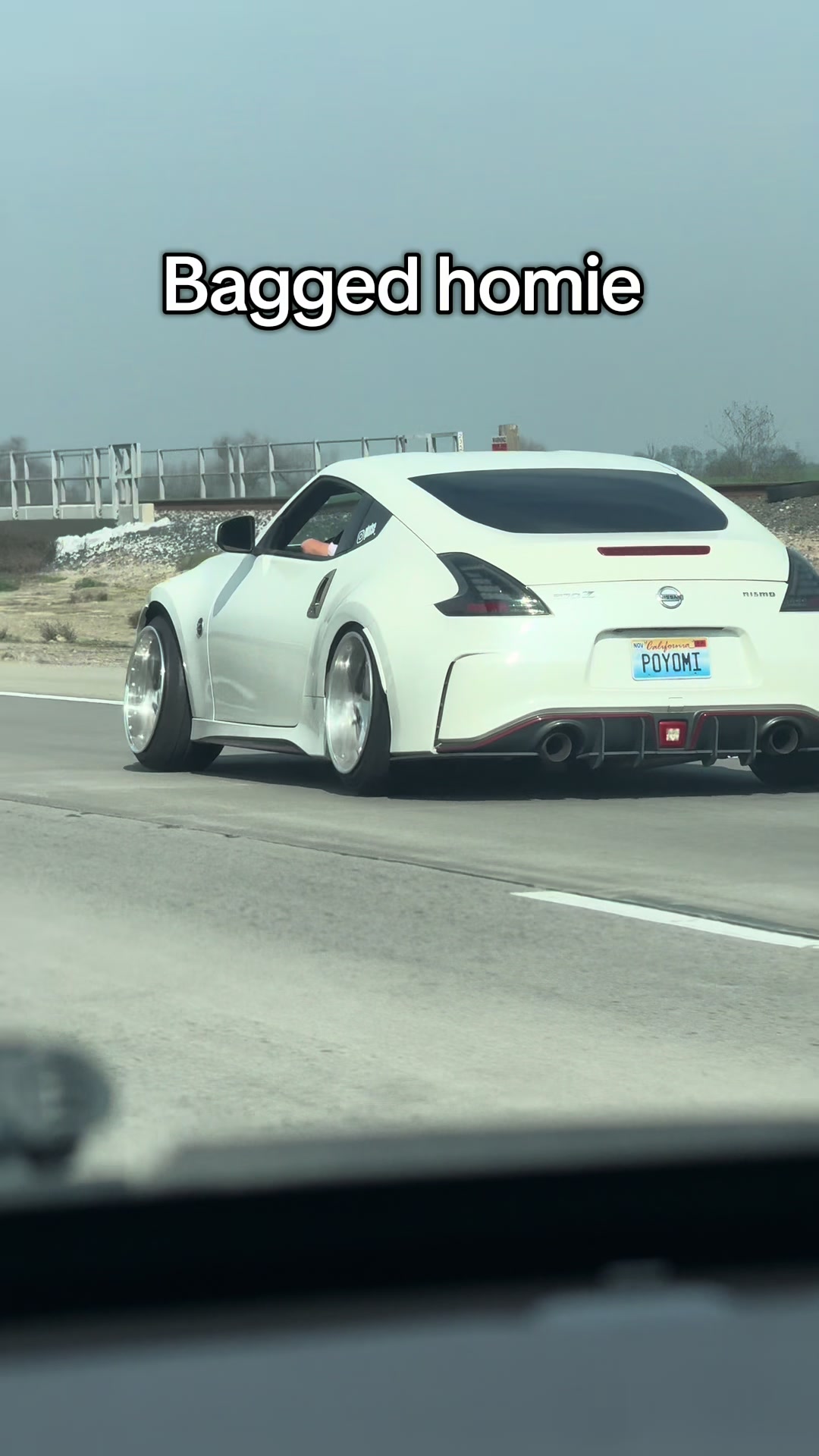 @Itz_Angell559