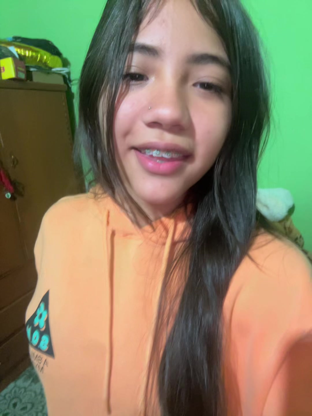 @Kiara Avalos