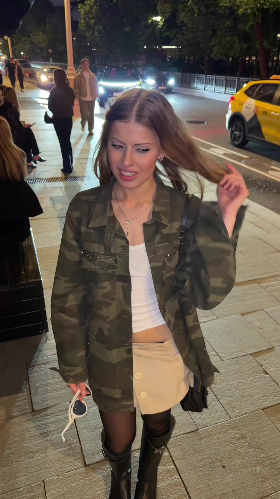 @Тгк katekiriya24