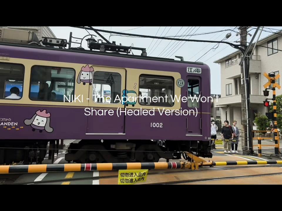@Indira | Jajan & Jalan Kemana?