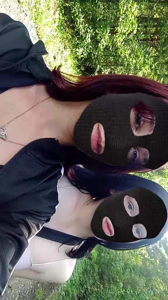 @✨Ленок ✨