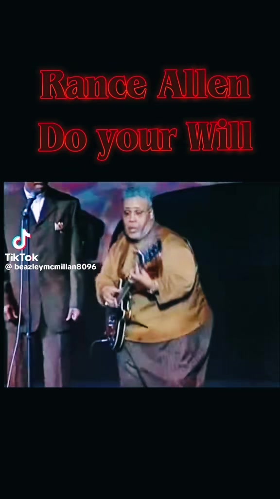 @SlickPlayBass