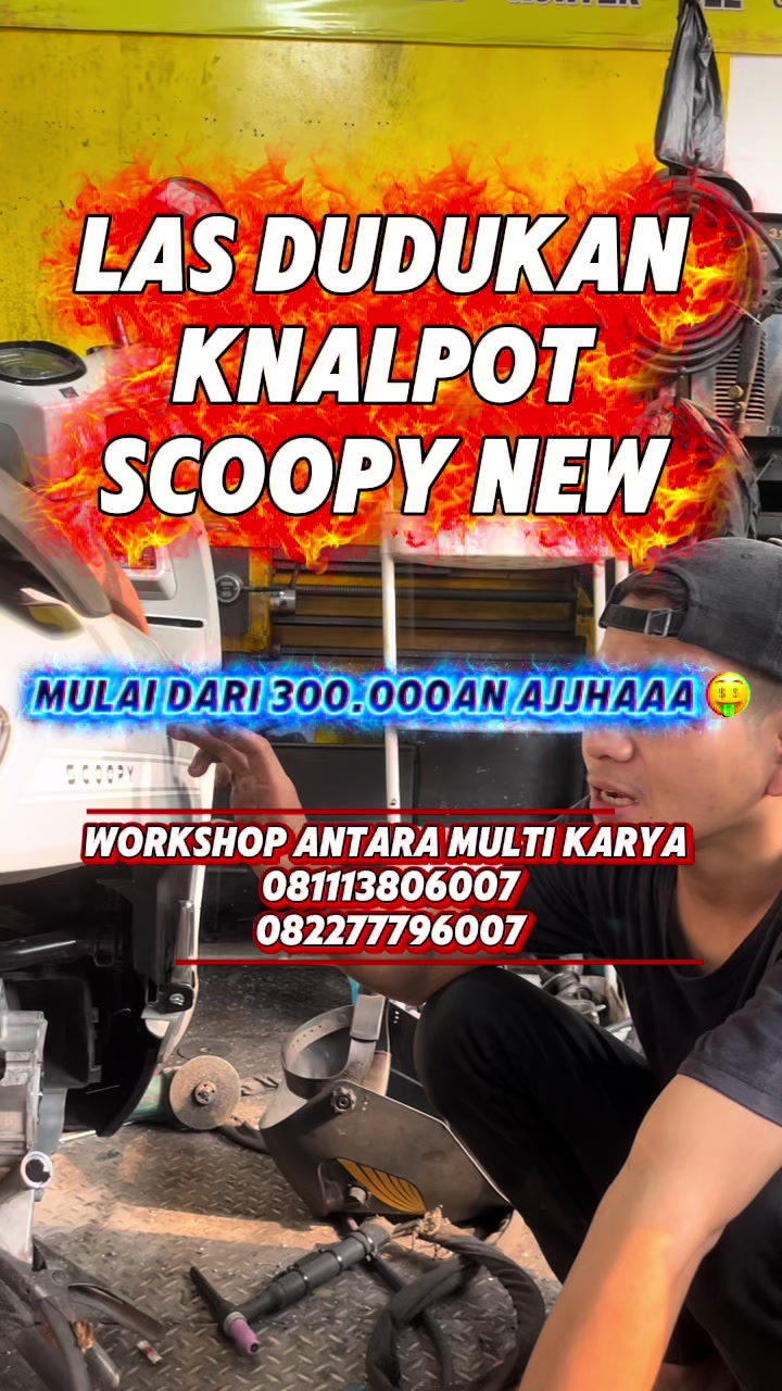 @ANTARA MULTI KARYA