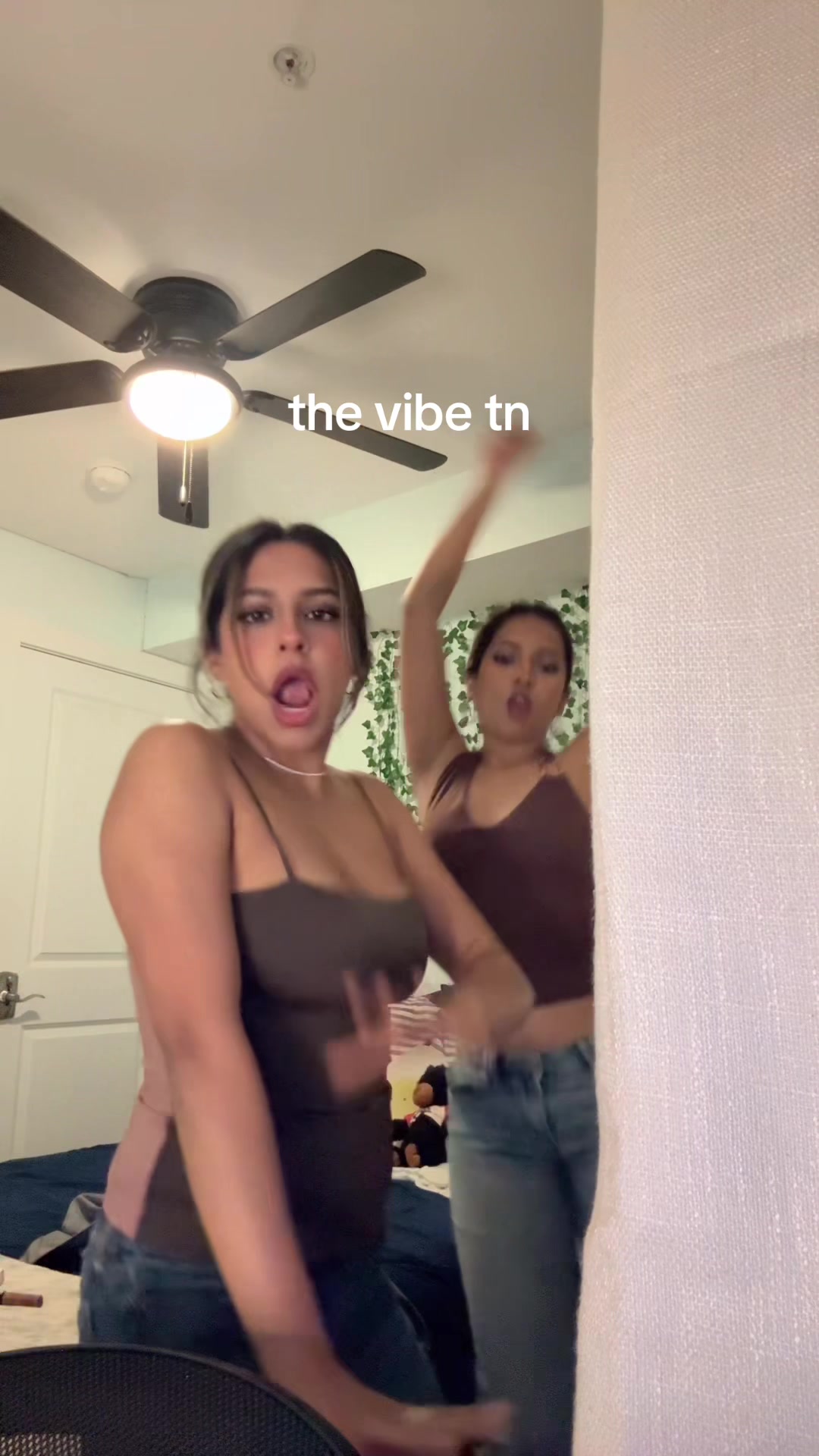 @starbabefox