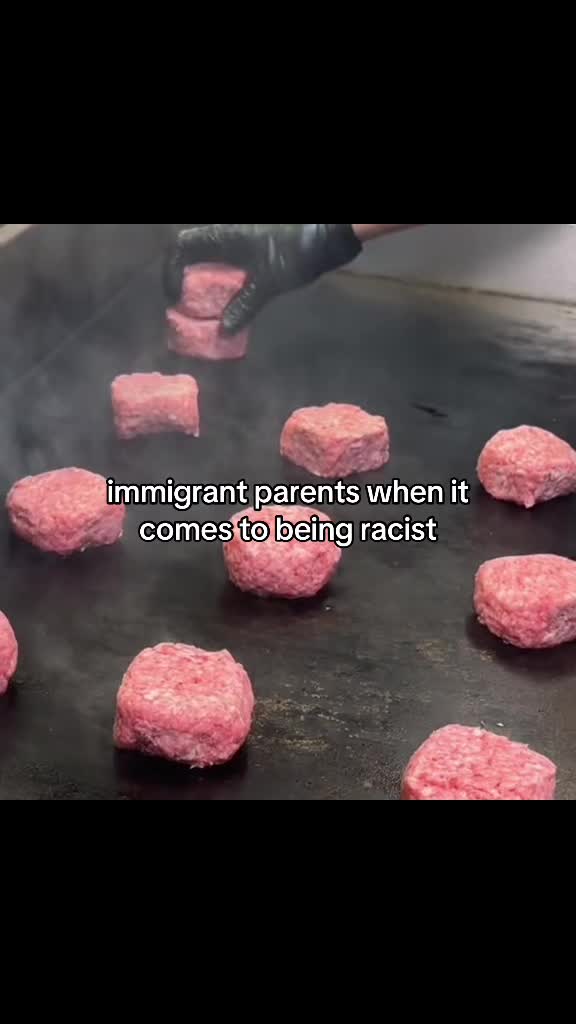 @☦︎︎