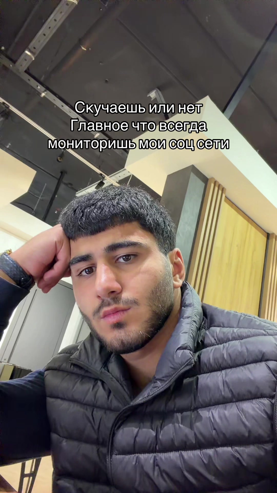 @Artami
