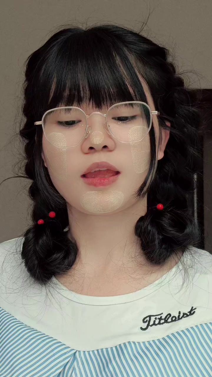 @🇲🇲🌹 May Nwe 🌷..🇨🇳