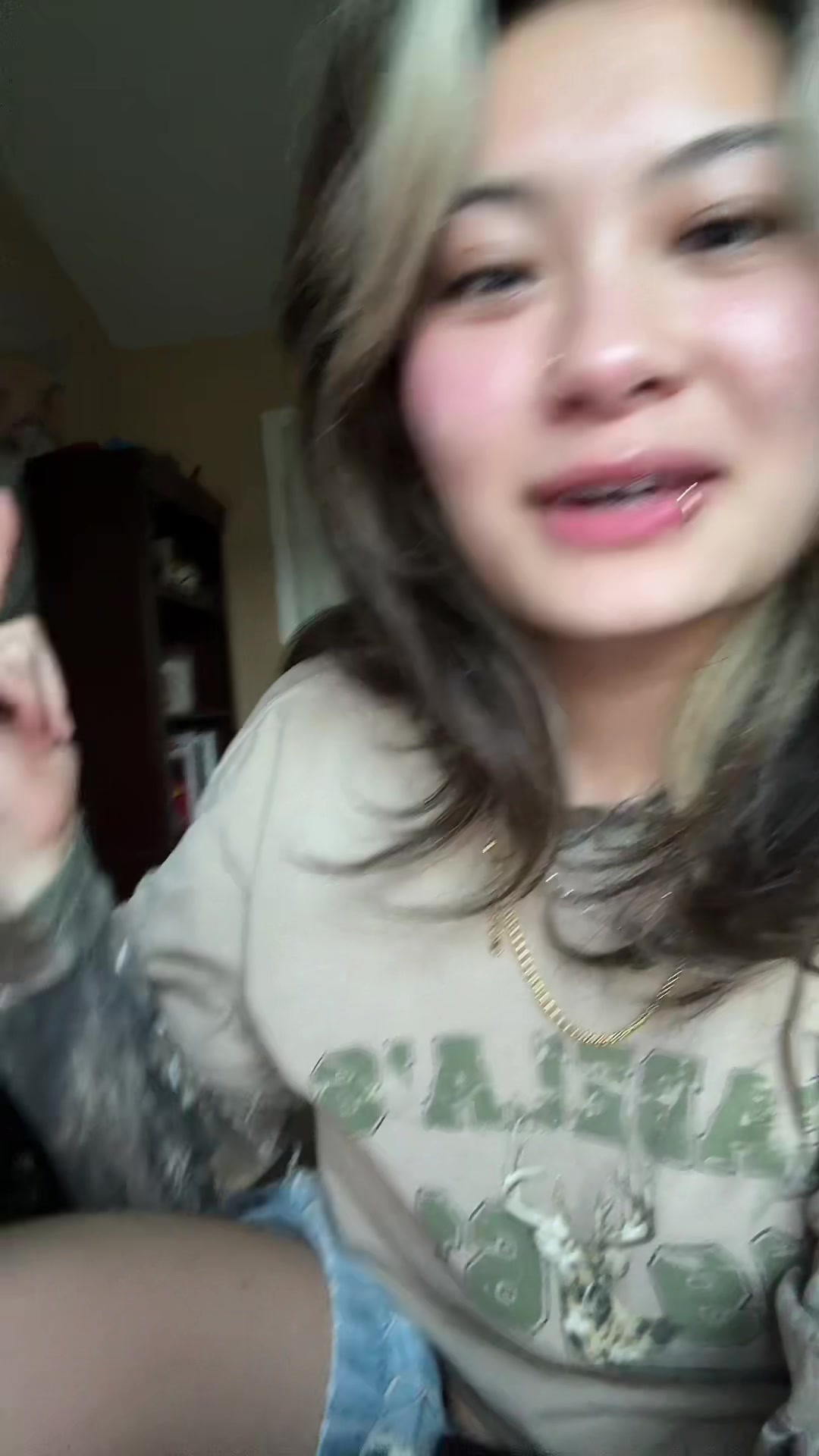 @leila