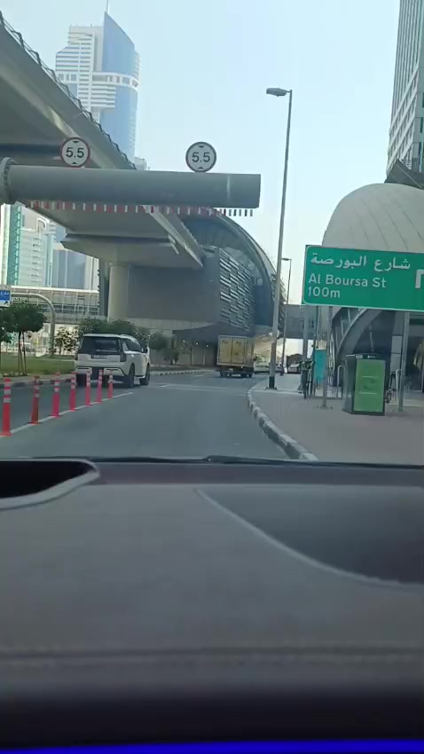 @Amir Tawfik428