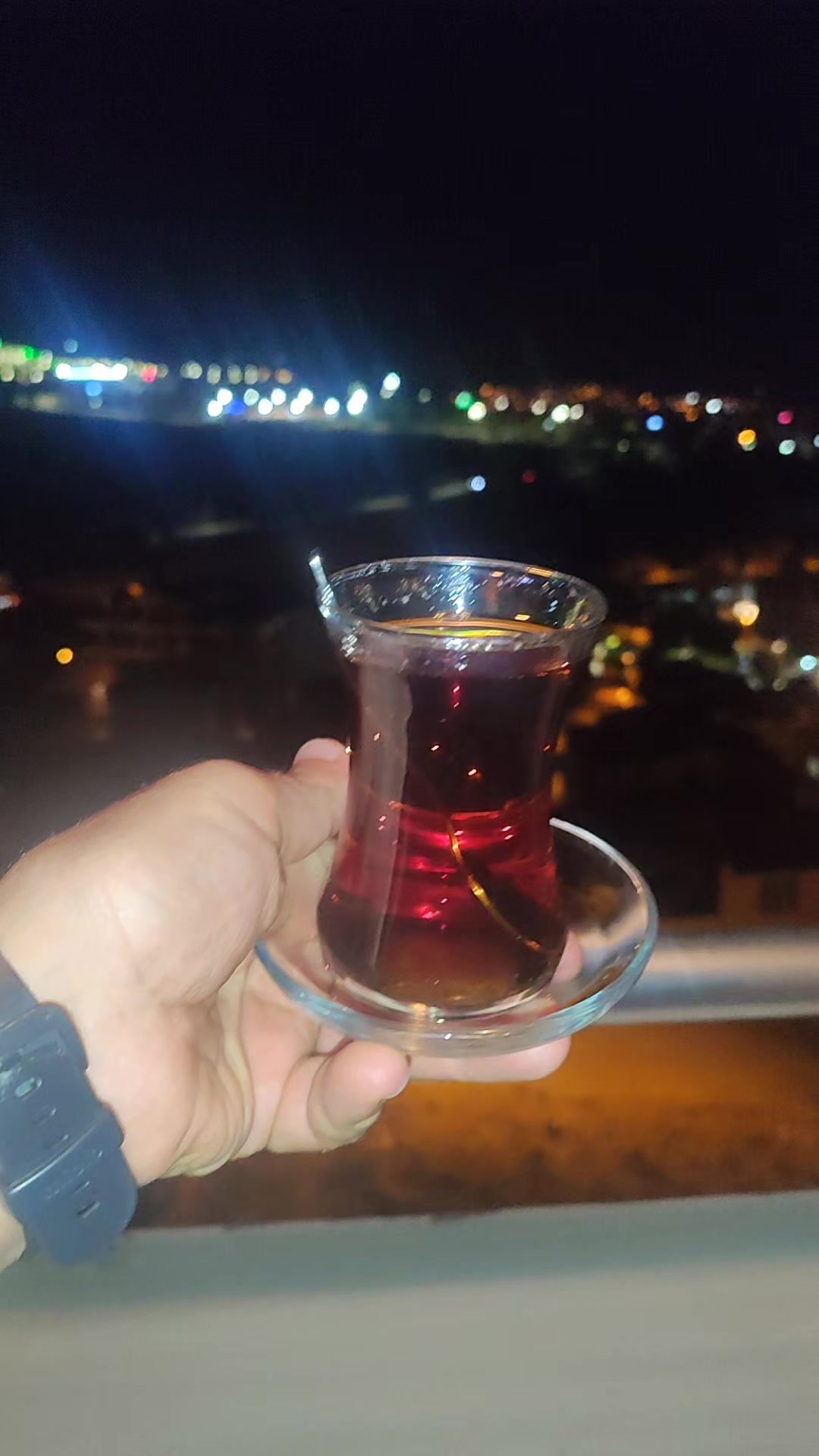 @💛GS❤💢 SOYDAN 10💢 🇹🇷