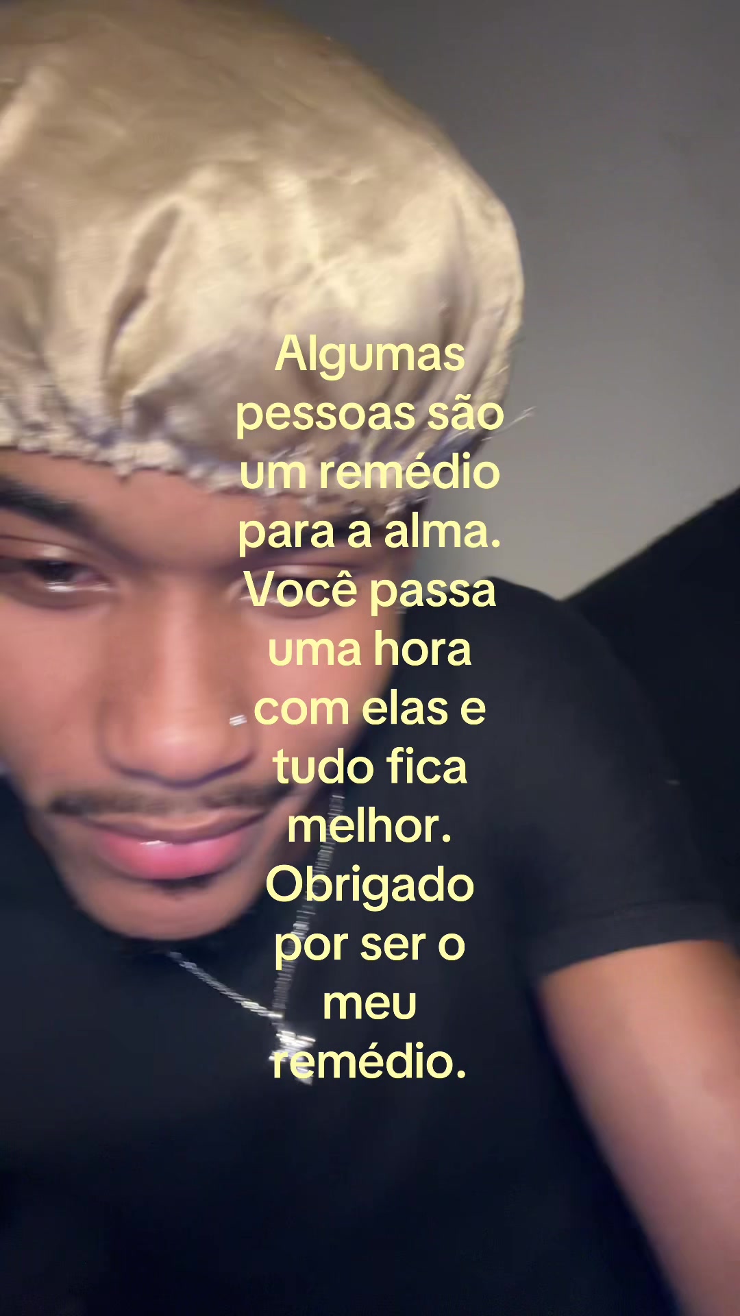 @Caio Júnior