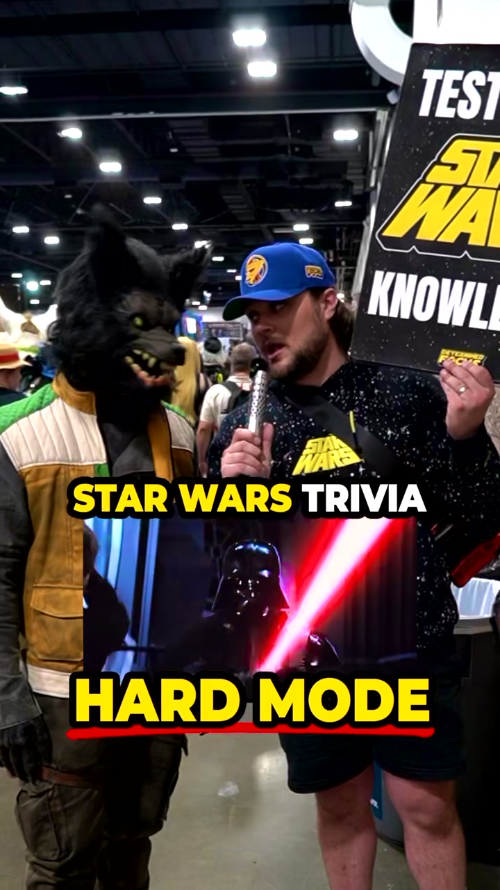 @willoftheforce