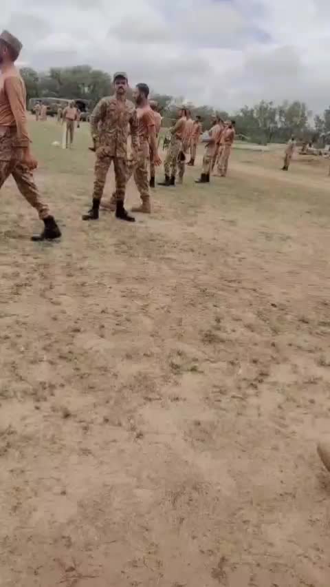 @akmal khan