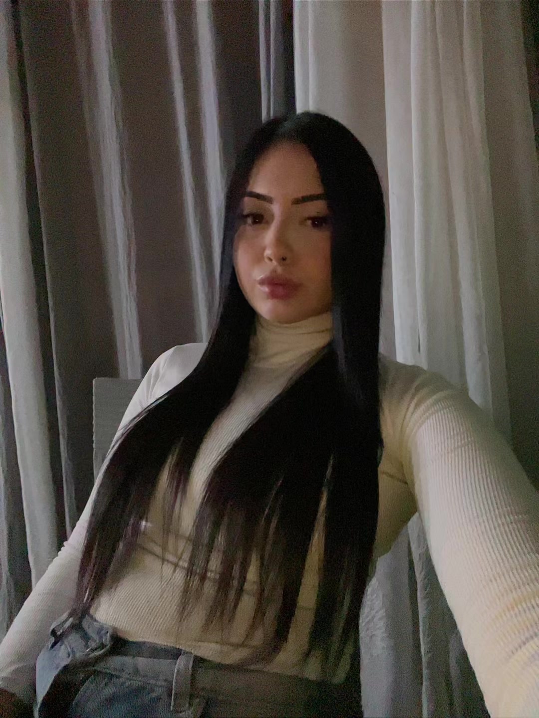 @damadumanoo