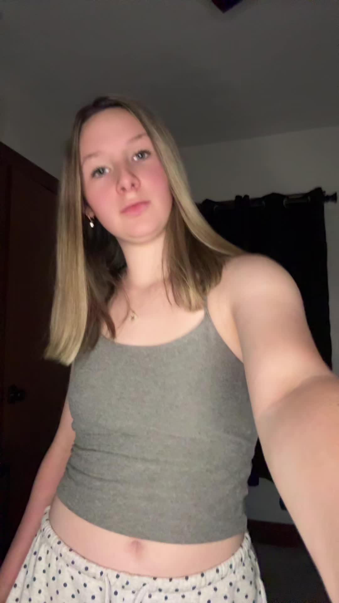 @maggiegirl_2027👩&zwj;🎓🩺🩻