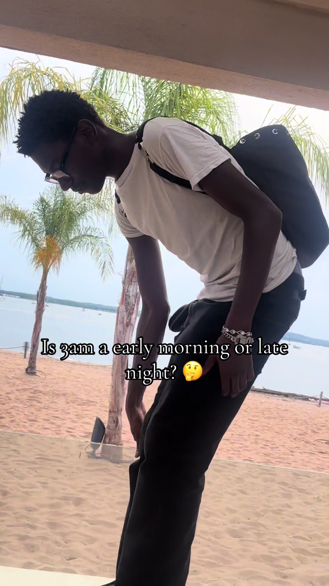 @anxn