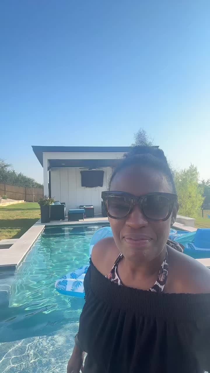 @mamaconsabor