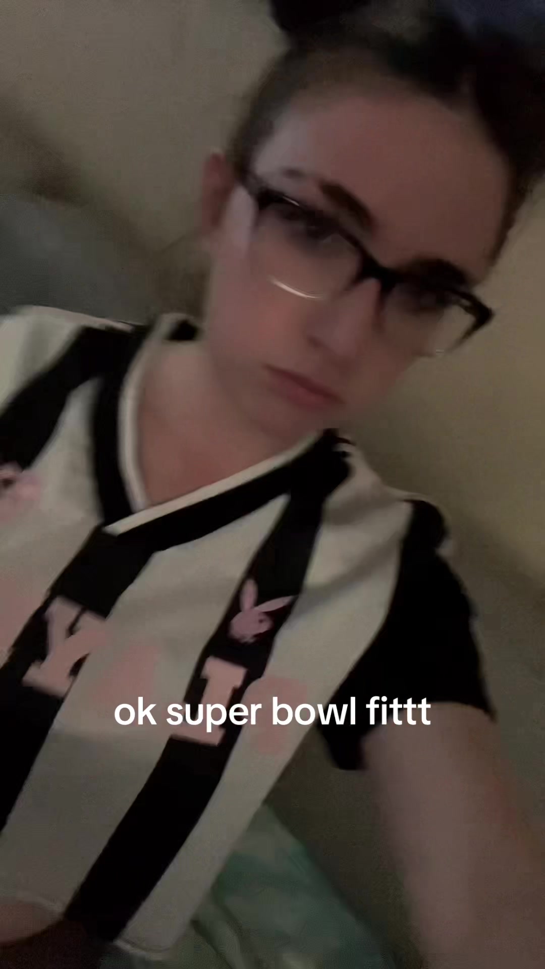 @VaehDaP$$$