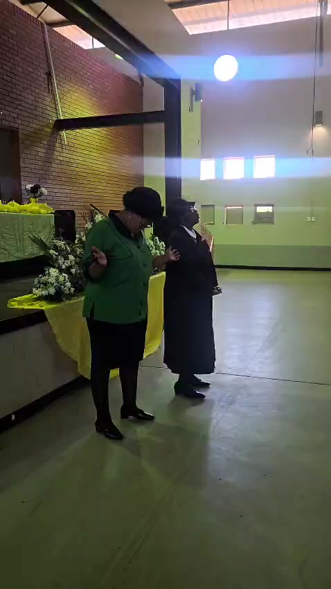 @Motlalepula Noko