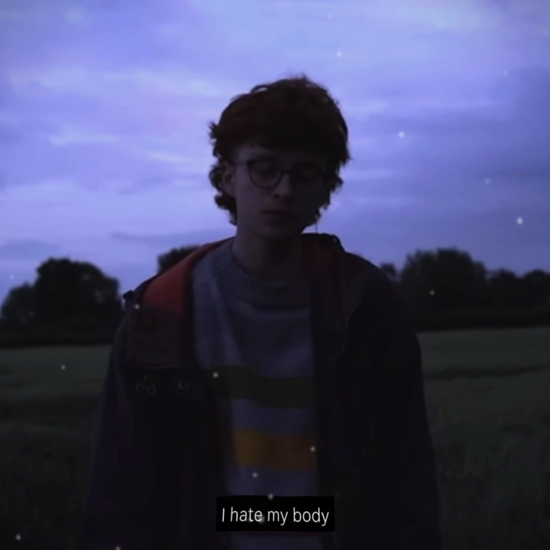 @Philip HF