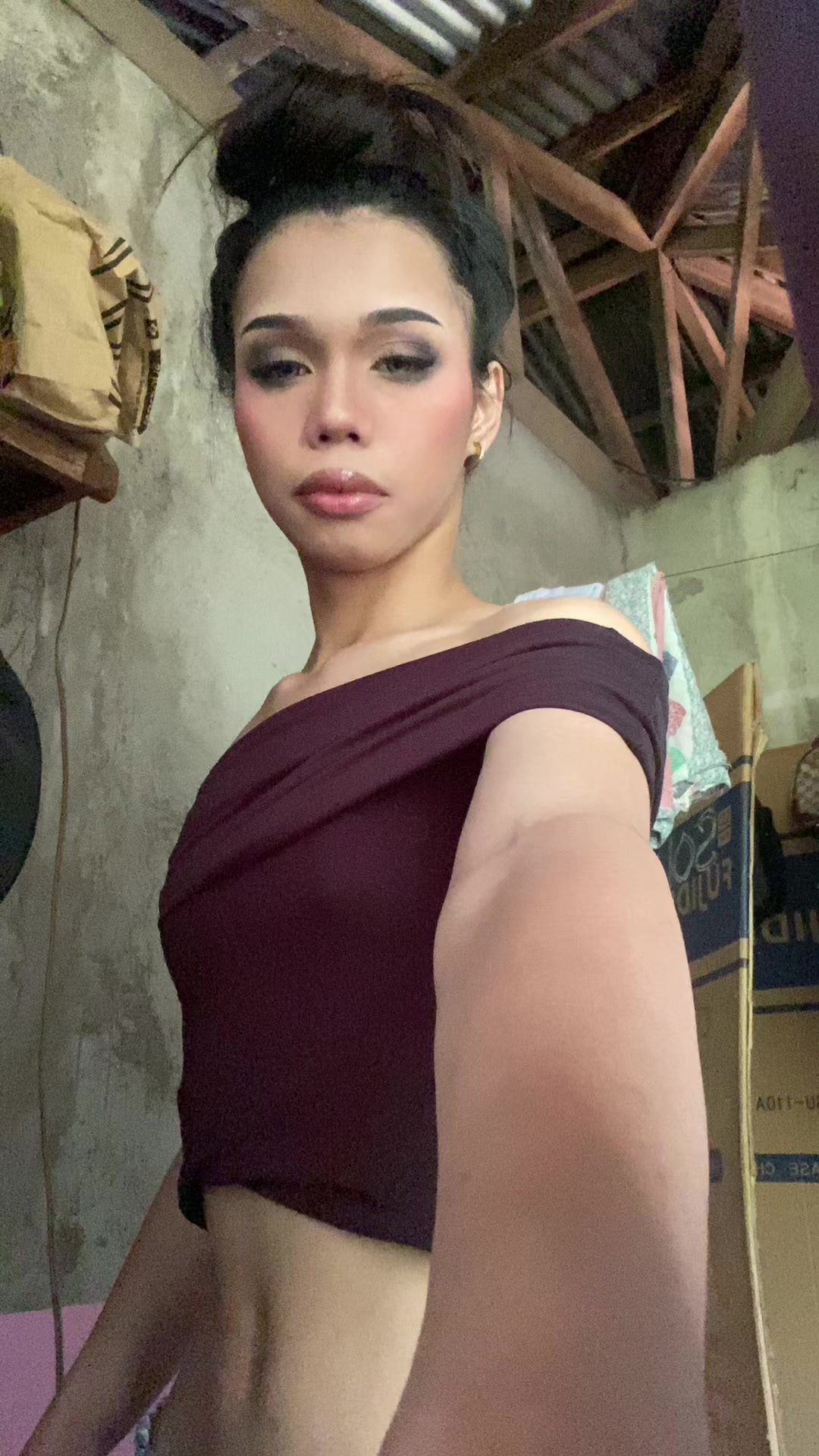 @Samara Pacheco