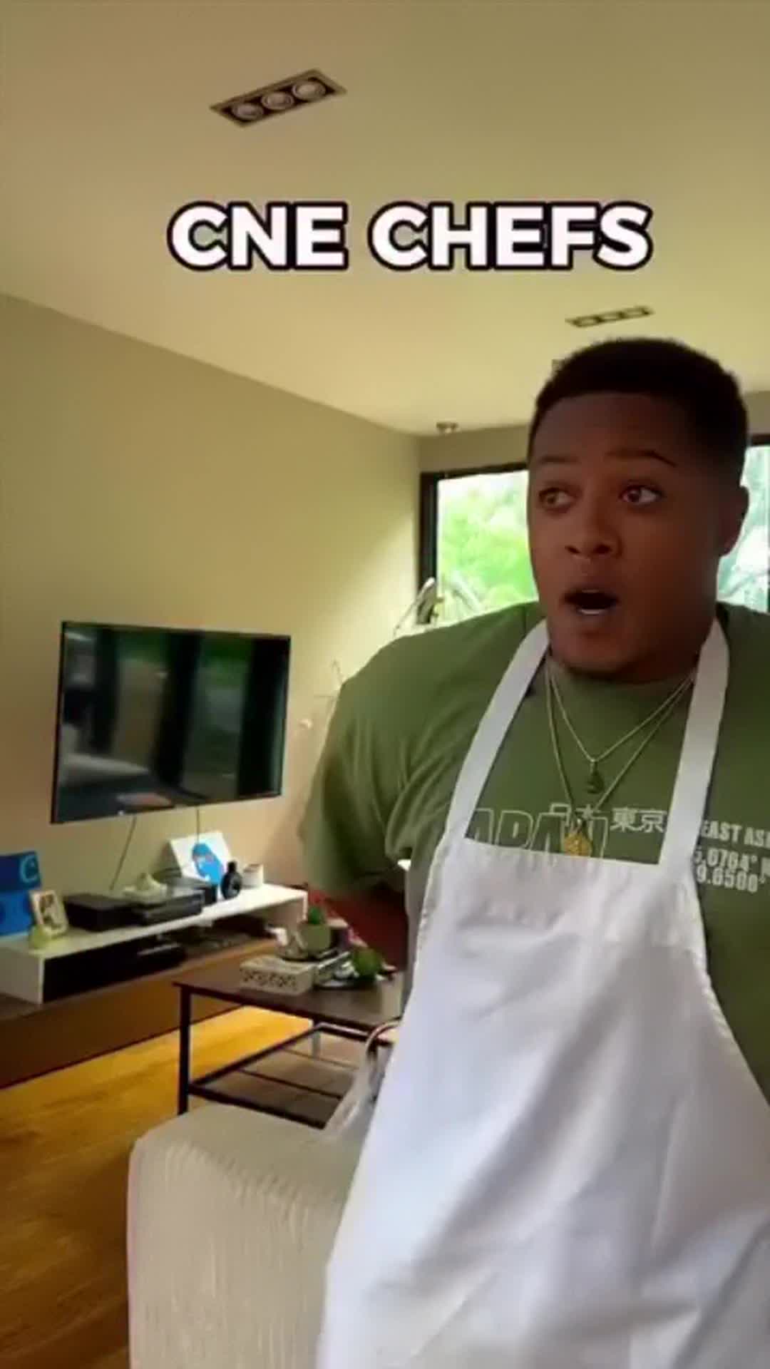 @MarlonPalmer