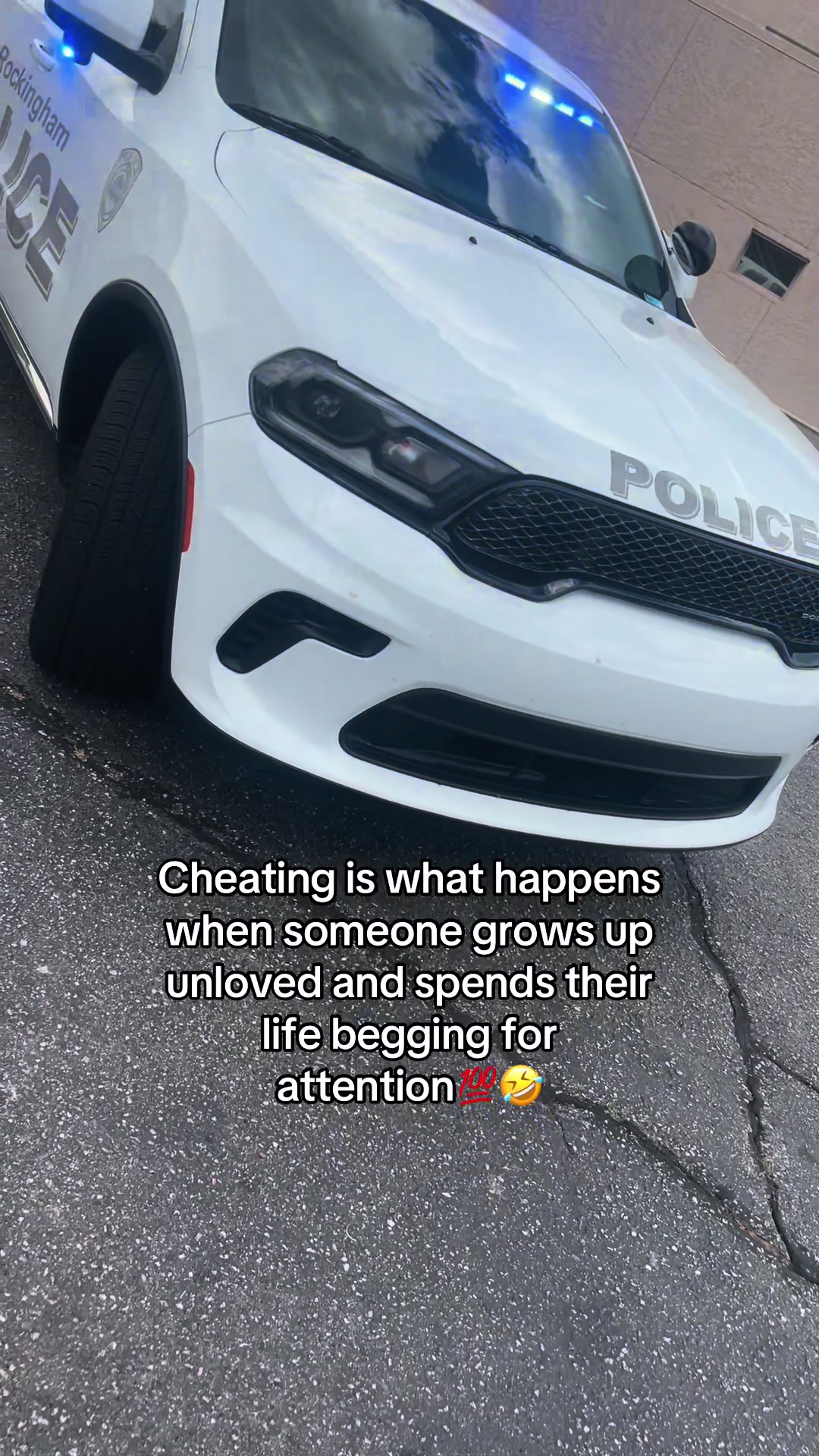 @Code3AnsonCounty