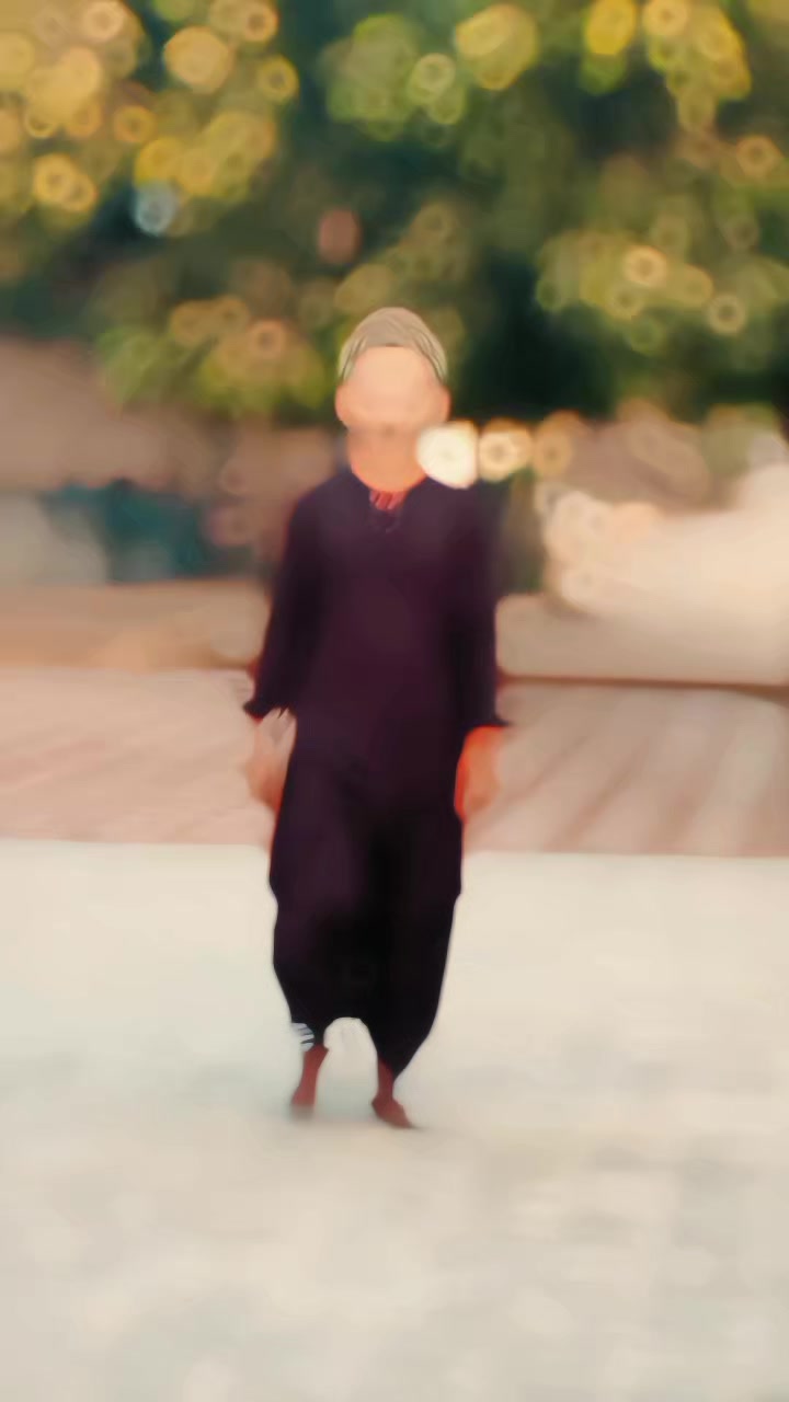 @rehan11222