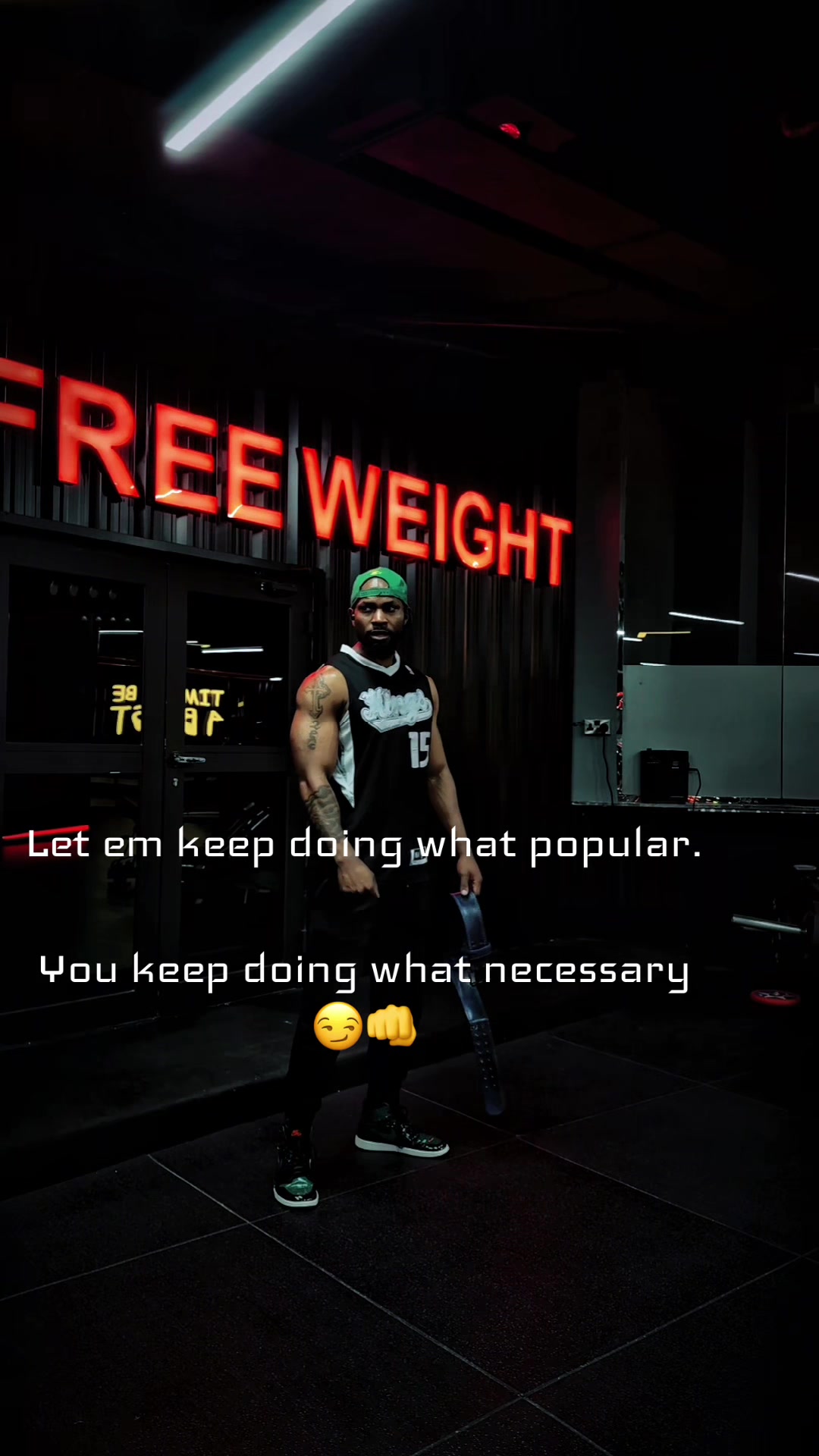 @@Tonny Fitness UAE 🇦🇪