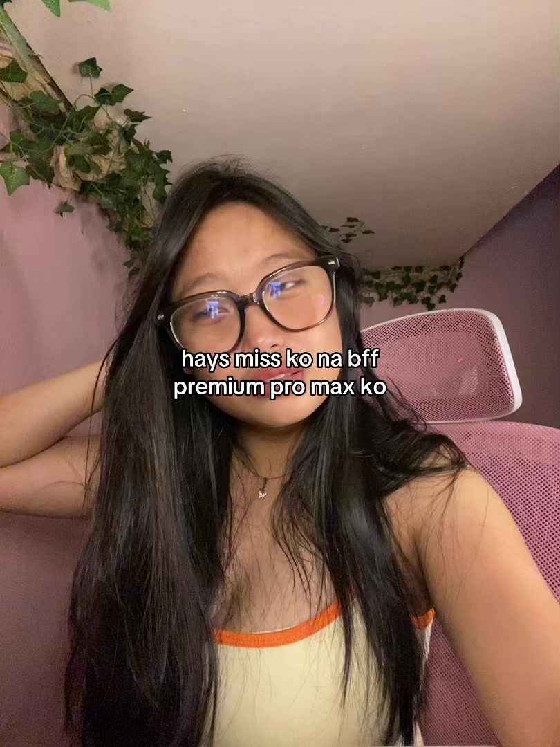 @kissmokoplsss