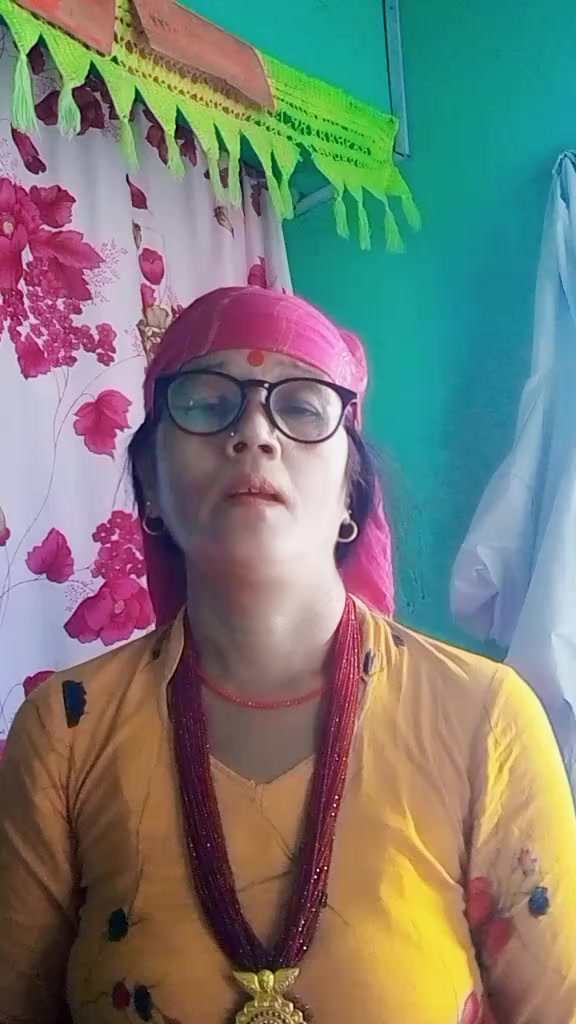 @sartia_godar