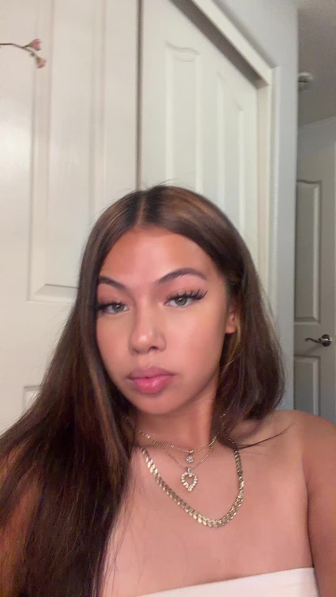 @jalyssa.ariasss