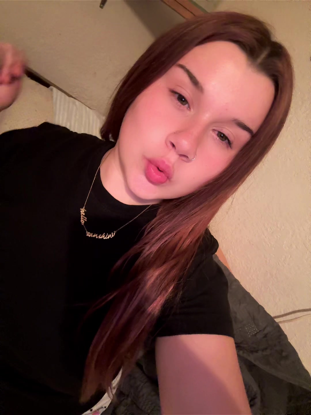 @lillyy🤪😍