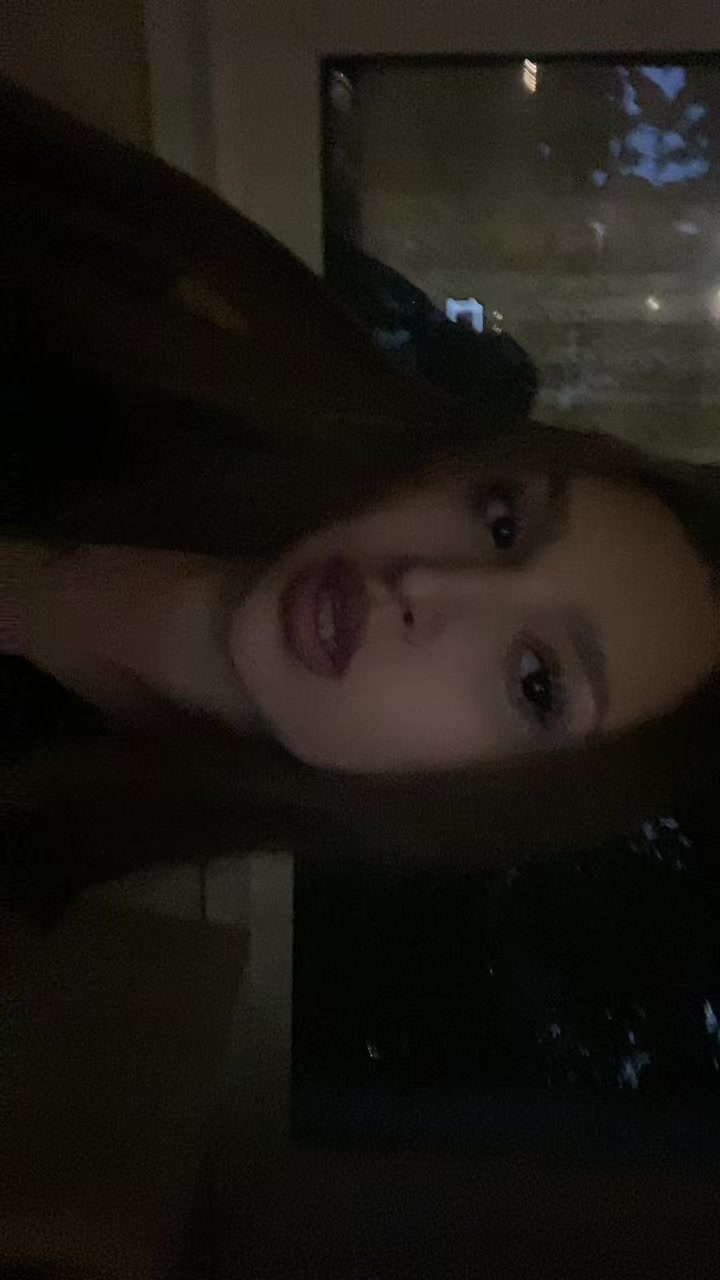 @Your_dream