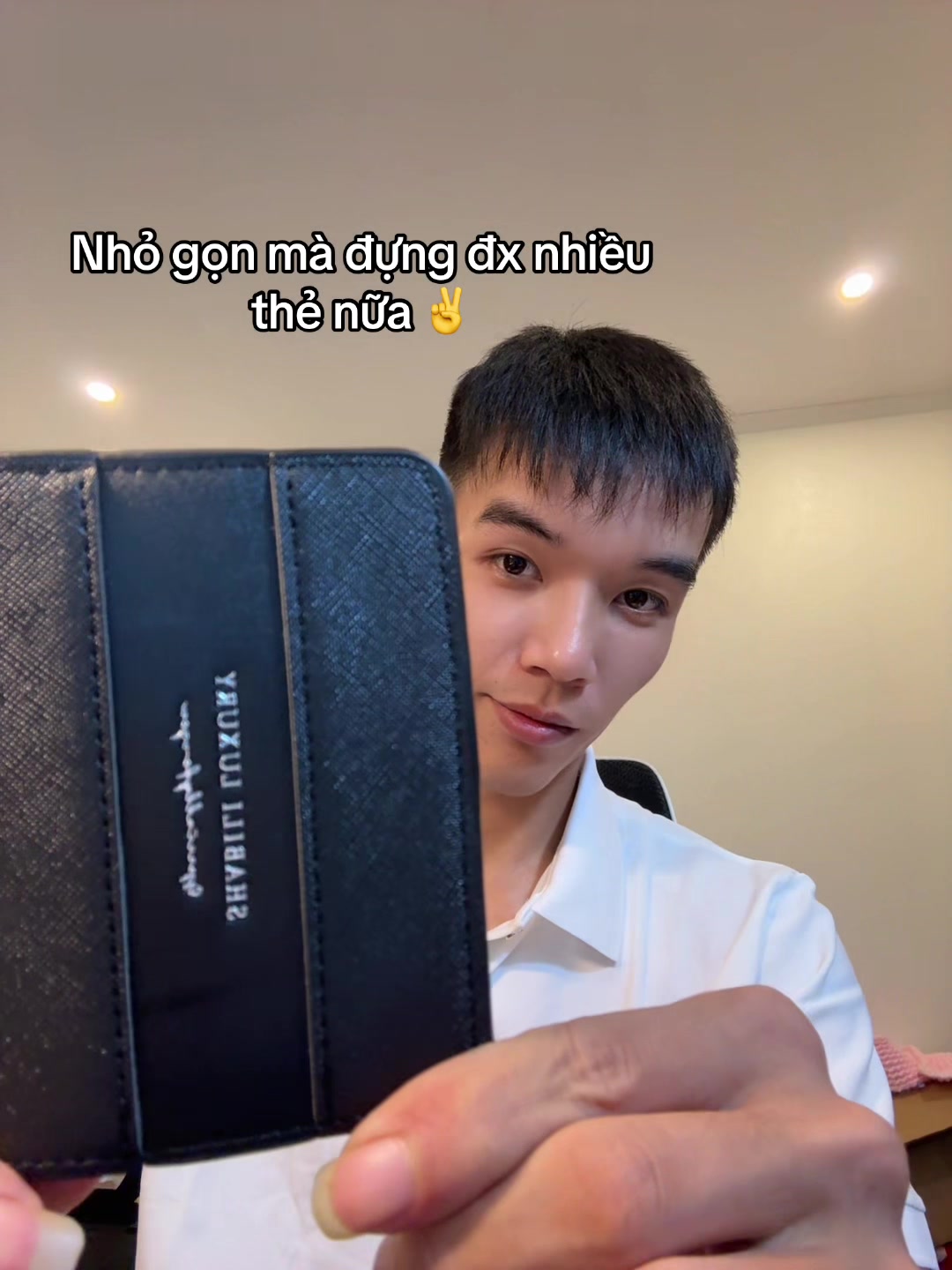 @Shop đồ xiingg123