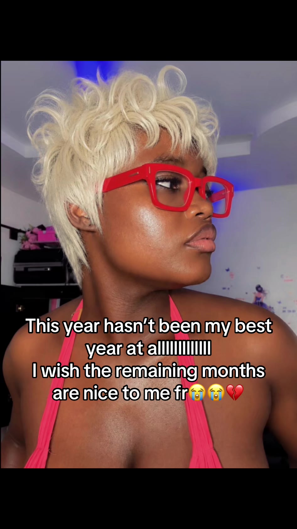 @𝓐 𝓒𝓮𝓻𝓽𝓲𝓯𝓲𝓮𝓭 𝓓𝓲𝓿𝓪
