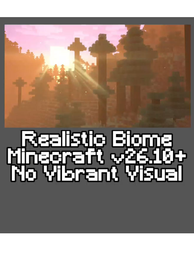 @TheeseCraft12